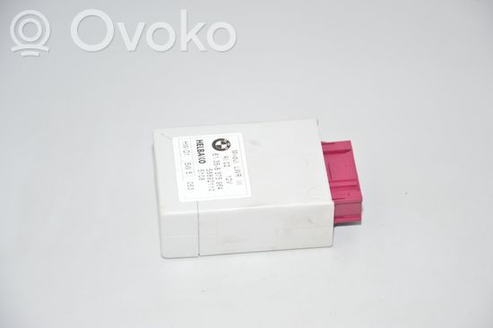 BMW 5 E39 Light module LCM 8375964
