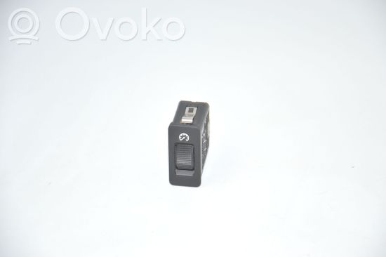 BMW 5 E39 Panel lighting control switch 8360461