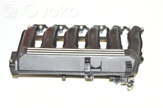 BMW 5 E39 Intake manifold 7789329