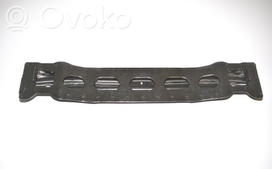 BMW i3 Rear bumper cross member 7296780