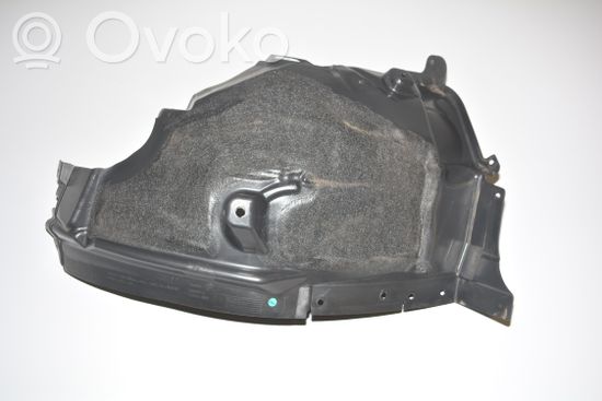 BMW i3 Front wheel arch liner splash guards 7368601