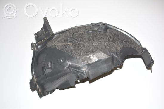 BMW i3 Front wheel arch liner splash guards 7368601