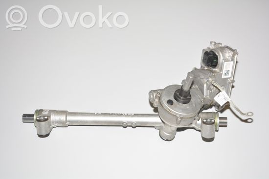 BMW i3 Steering rack 50618196 11213379