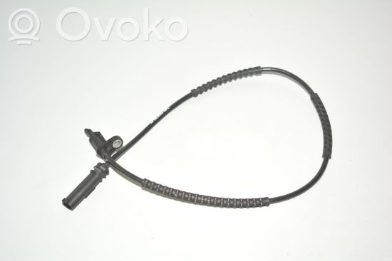 BMW i3 ABS rear brake sensor 6865795