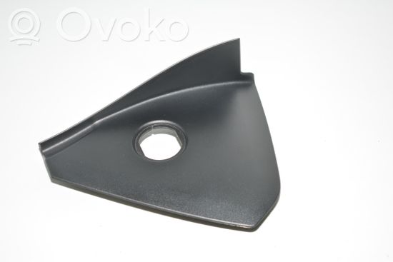BMW i3 Dashboard side end trim 9282992