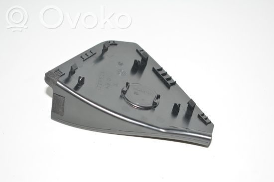 BMW i3 Dashboard side end trim 9282994