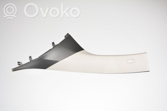 BMW i3 (A) pillar trim 7275667