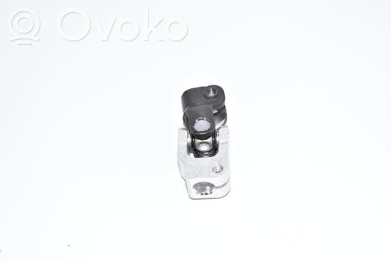 BMW i3 Steering column universal joint 6864587