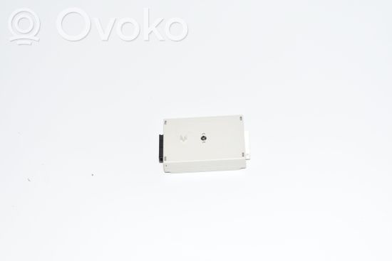 BMW i3 Aerial antenna amplifier 9333438
