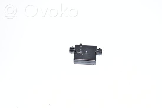 BMW i3 Aerial antenna amplifier 9231466