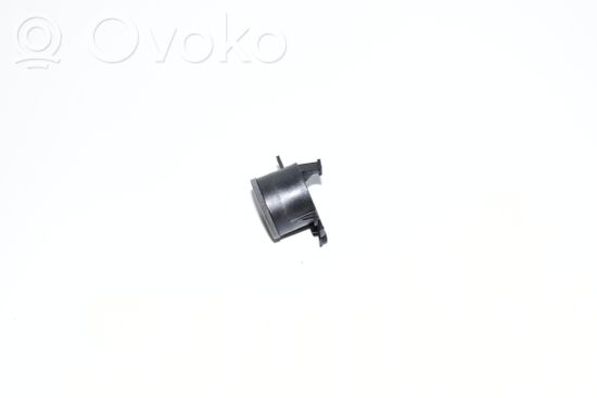 BMW i3 Immobiliser reader (aerial) 9311353