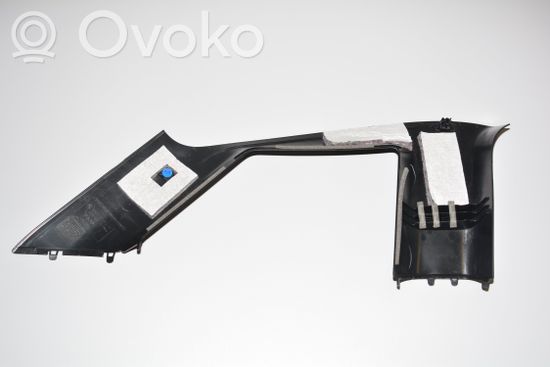 BMW i3 (C) pillar trim 7275670