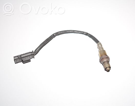 BMW 4 F36 Gran coupe Lambda probe sensor 0281004627 8570230