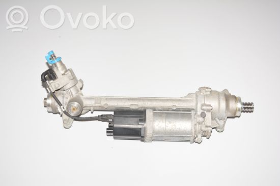 BMW 4 F36 Gran coupe Steering rack 6889131 96787700000