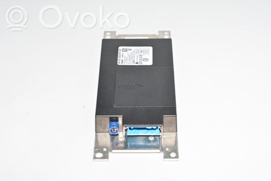 BMW i3 Bluetooth control unit module 2622611