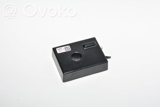 BMW i3 Aerial antenna amplifier 9325735