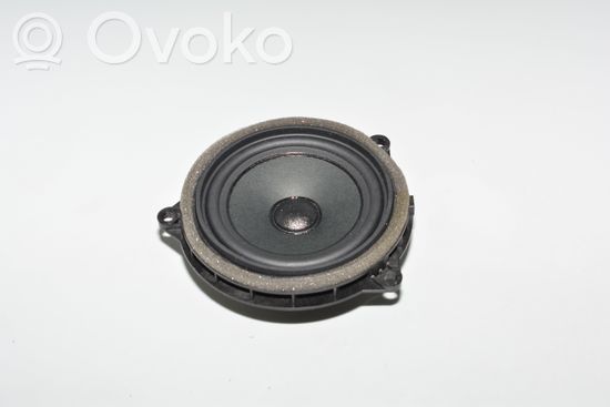 BMW i3 Front door speaker 9274700