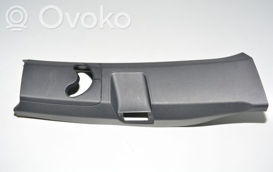BMW i3 (B) pillar trim (top) 7287936 6998656