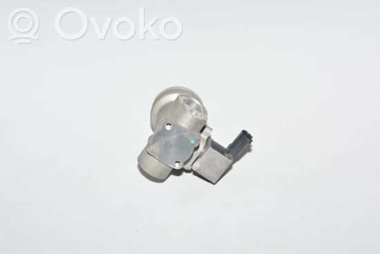 BMW i3 Other control units/modules 9292573
