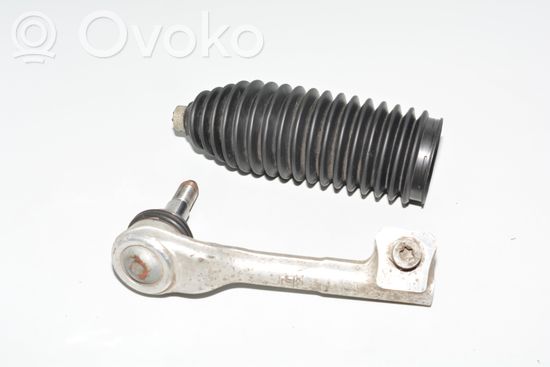 BMW i3 Steering tie rod end 6893700 6851412