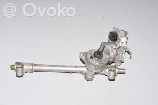 BMW i3 Steering rack 11213248 6891631
