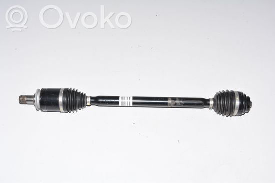 BMW i3 Rear driveshaft 7641212