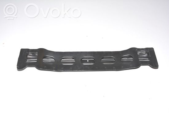 BMW i3 Rear bumper cross member 7296780