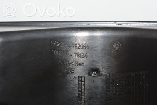 BMW i3 Other interior part 9282964
