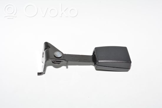 BMW i3 Rear seatbelt buckle 7347726
