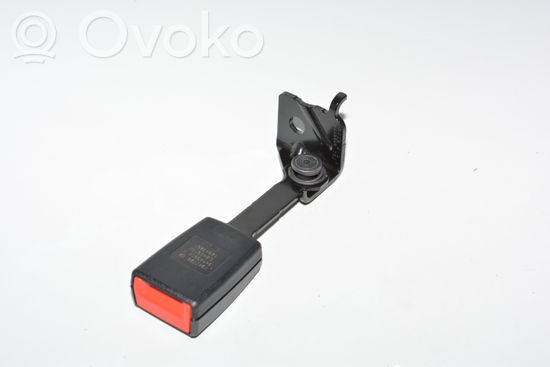 BMW i3 Rear seatbelt buckle 7347726