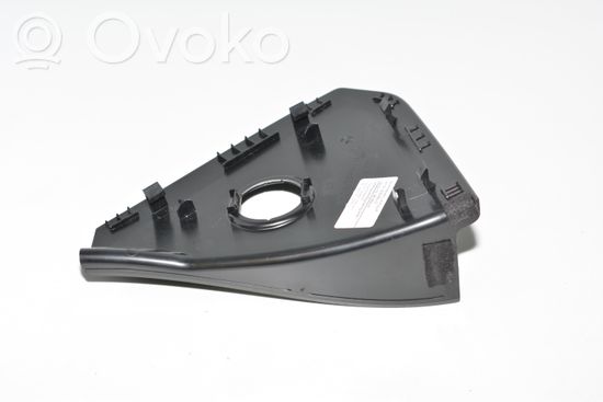 BMW i3 Dashboard side end trim 9282992