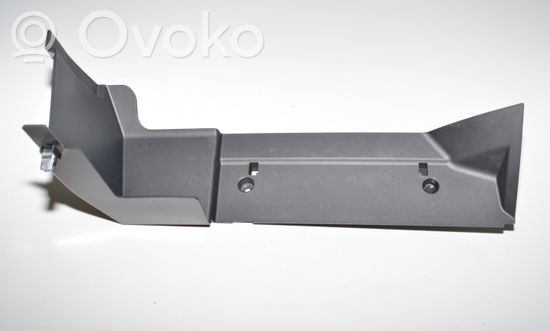 BMW i3 Dashboard lower bottom trim panel 9283033