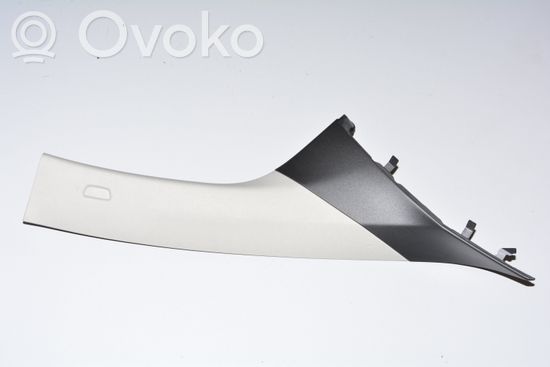 BMW i3 (A) pillar trim 7275668