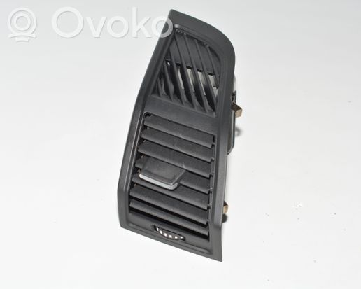 BMW i3 Dashboard side air vent grill/cover trim 9283002