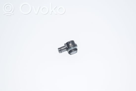 BMW i3 Parking PDC sensor 9274427