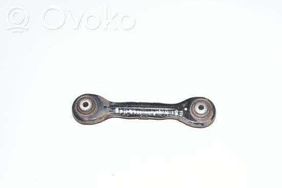 BMW 1 E81 E87 Rear upper control arm/wishbone 6765425