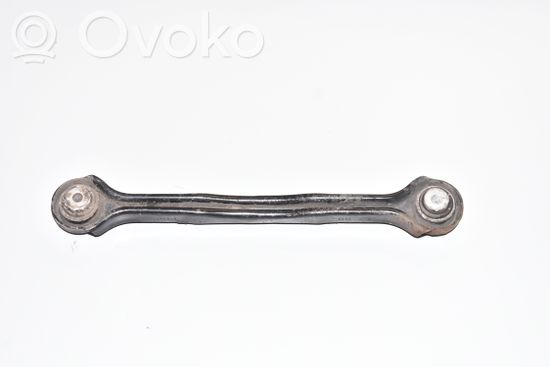 BMW 1 E81 E87 Rear upper control arm/wishbone 6763471