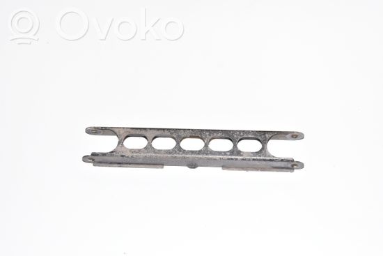 BMW 1 E81 E87 Rear upper control arm/wishbone 6763477