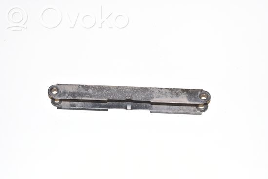 BMW 1 E81 E87 Rear upper control arm/wishbone 6763477