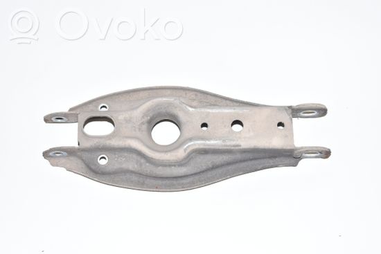 BMW 1 E81 E87 Rear upper control arm/wishbone