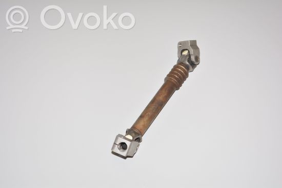 BMW 1 E81 E87 Steering column universal joint 6781591