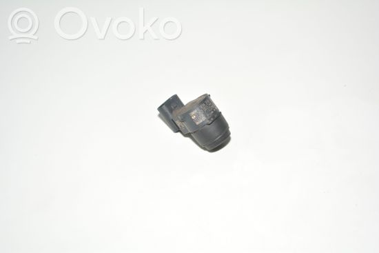 BMW 1 E81 E87 Parking PDC sensor 0263003244 6934308