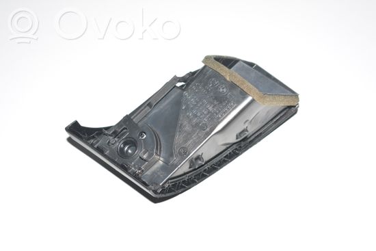 BMW 1 E81 E87 Dashboard side air vent grill/cover trim 7059188