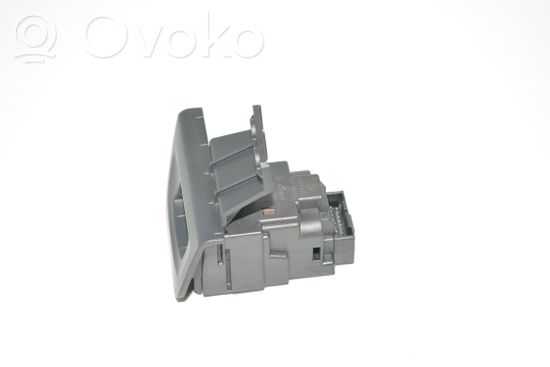 BMW 1 E81 E87 Ignition lock 6954718