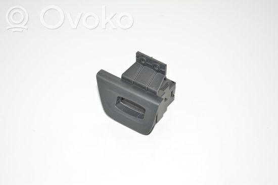 BMW 1 E81 E87 Ignition lock 6954718