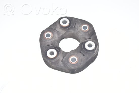 BMW 1 E81 E87 Rear prop shaft donut coupling/joint 7527392