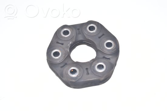 BMW 1 E81 E87 Rear prop shaft donut coupling/joint 7511454