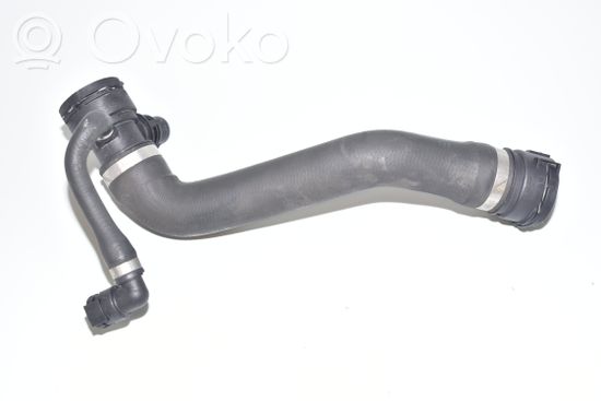 BMW 1 E81 E87 Engine coolant pipe/hose 7796869
