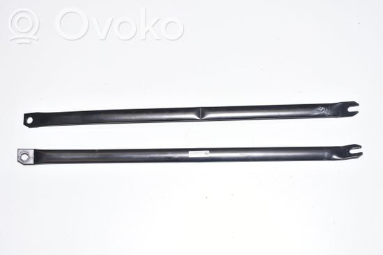 BMW 1 E81 E87 Other body part 7167643 7167644