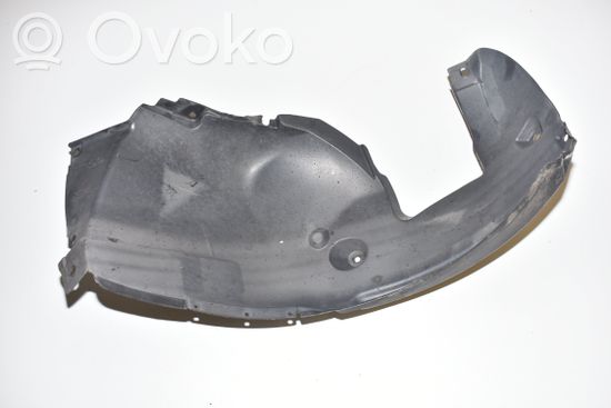 BMW 1 E81 E87 Front wheel arch liner splash guards 7059371